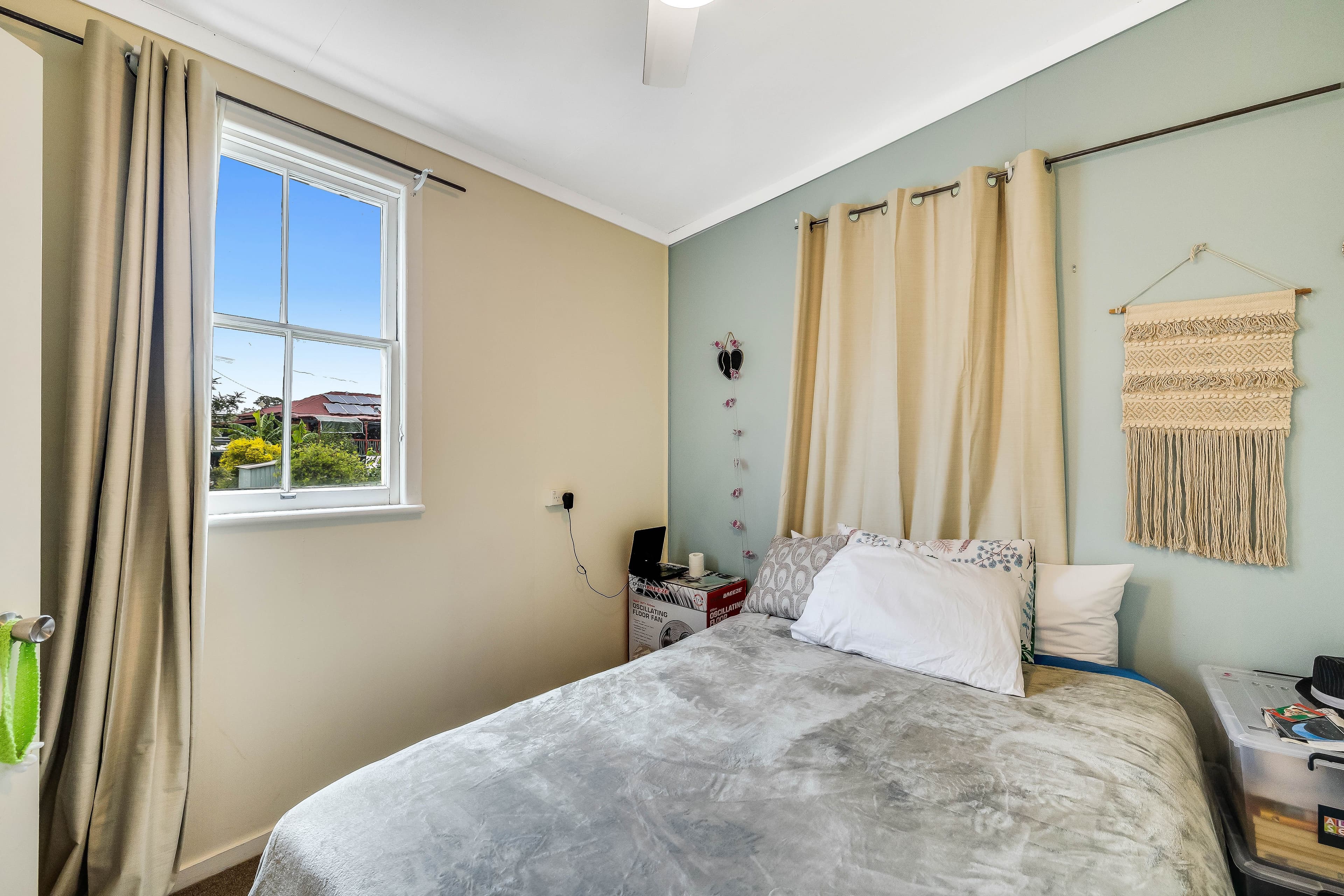 14 Elton Street, Greenmount QLD 4359, Greenmount - Thumbnail 7