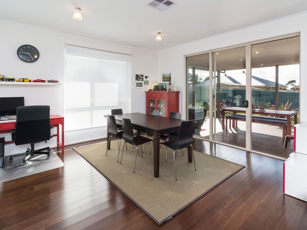 9 Bulbeck Road, NAIRNE SA 5252, Nairne - Thumbnail 3