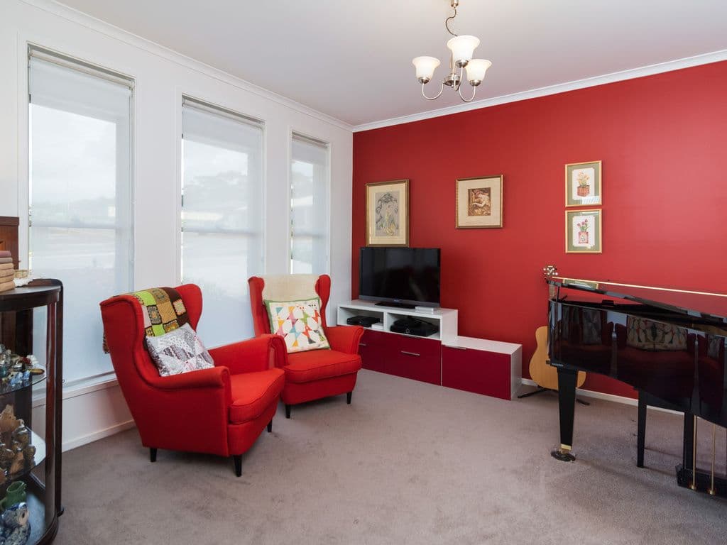 9 Bulbeck Road, NAIRNE SA 5252, Nairne - Thumbnail 4