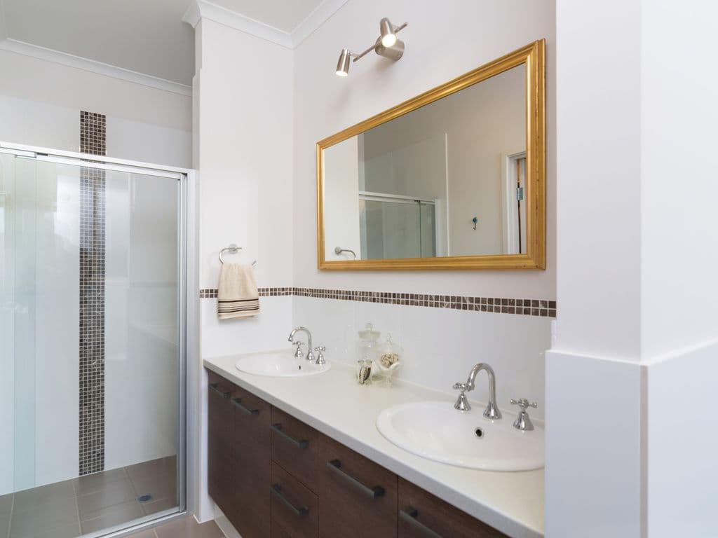 9 Bulbeck Road, NAIRNE SA 5252, Nairne - Thumbnail 6