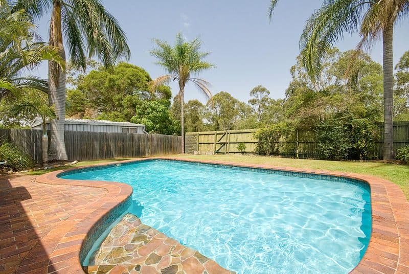 17 Flindosy Street, ALGESTER QLD 4115, Algester - Thumbnail 2