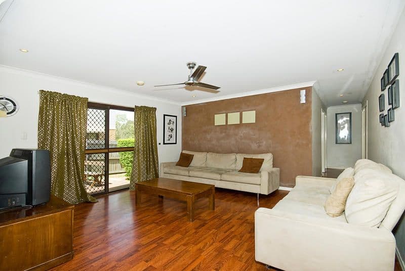 17 Flindosy Street, ALGESTER QLD 4115, Algester - Thumbnail 4