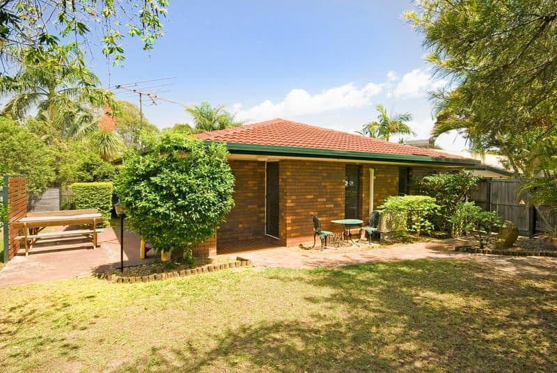 17 Flindosy Street, ALGESTER QLD 4115, Algester - Thumbnail 5