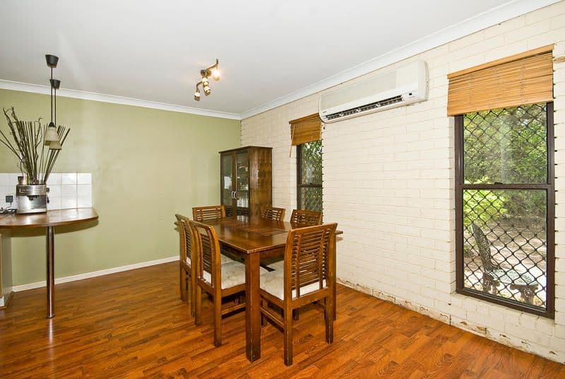 17 Flindosy Street, ALGESTER QLD 4115, Algester - Thumbnail 6