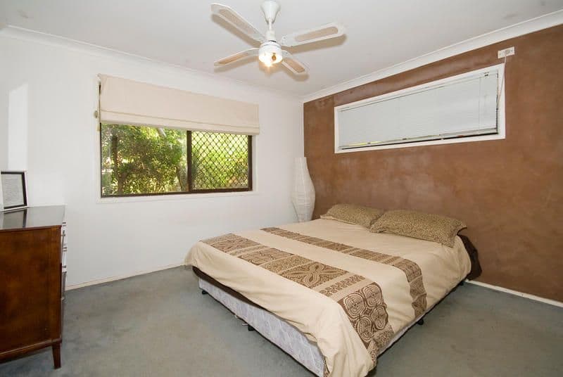17 Flindosy Street, ALGESTER QLD 4115, Algester - Thumbnail 7