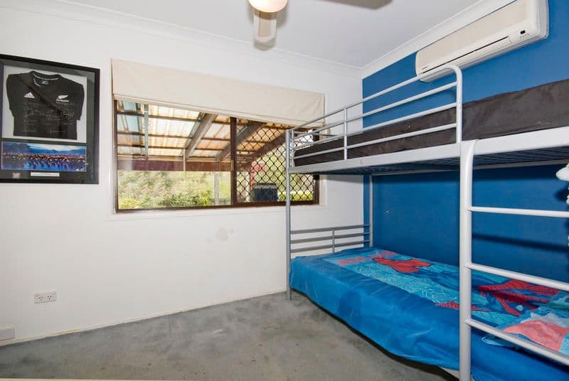 17 Flindosy Street, ALGESTER QLD 4115, Algester - Thumbnail 8
