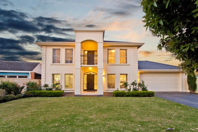 7 Darwin Street, Lockleys SA 5032, Lockleys - Image 1