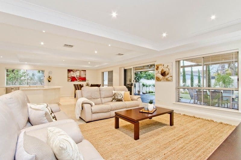 7 Darwin Street, Lockleys SA 5032, Lockleys - Thumbnail 2