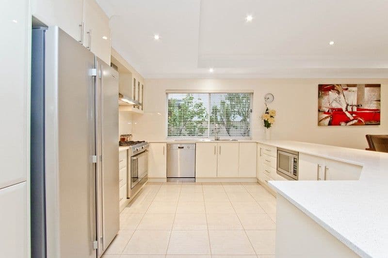 7 Darwin Street, Lockleys SA 5032, Lockleys - Thumbnail 3