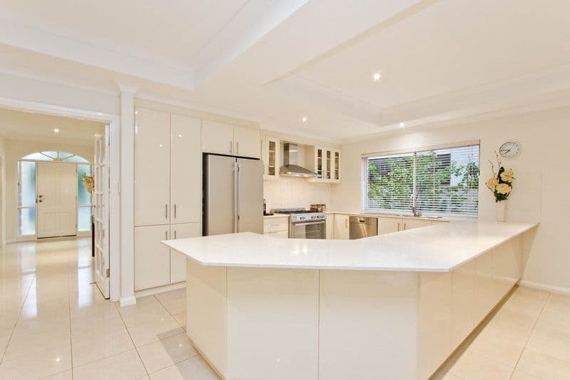 7 Darwin Street, Lockleys SA 5032, Lockleys - Thumbnail 4