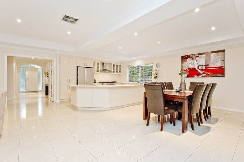 7 Darwin Street, Lockleys SA 5032, Lockleys - Thumbnail 5