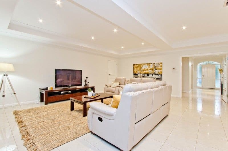 7 Darwin Street, Lockleys SA 5032, Lockleys - Thumbnail 6