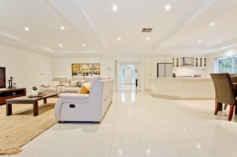 7 Darwin Street, Lockleys SA 5032, Lockleys - Thumbnail 7