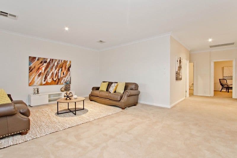 7 Darwin Street, Lockleys SA 5032, Lockleys - Thumbnail 8