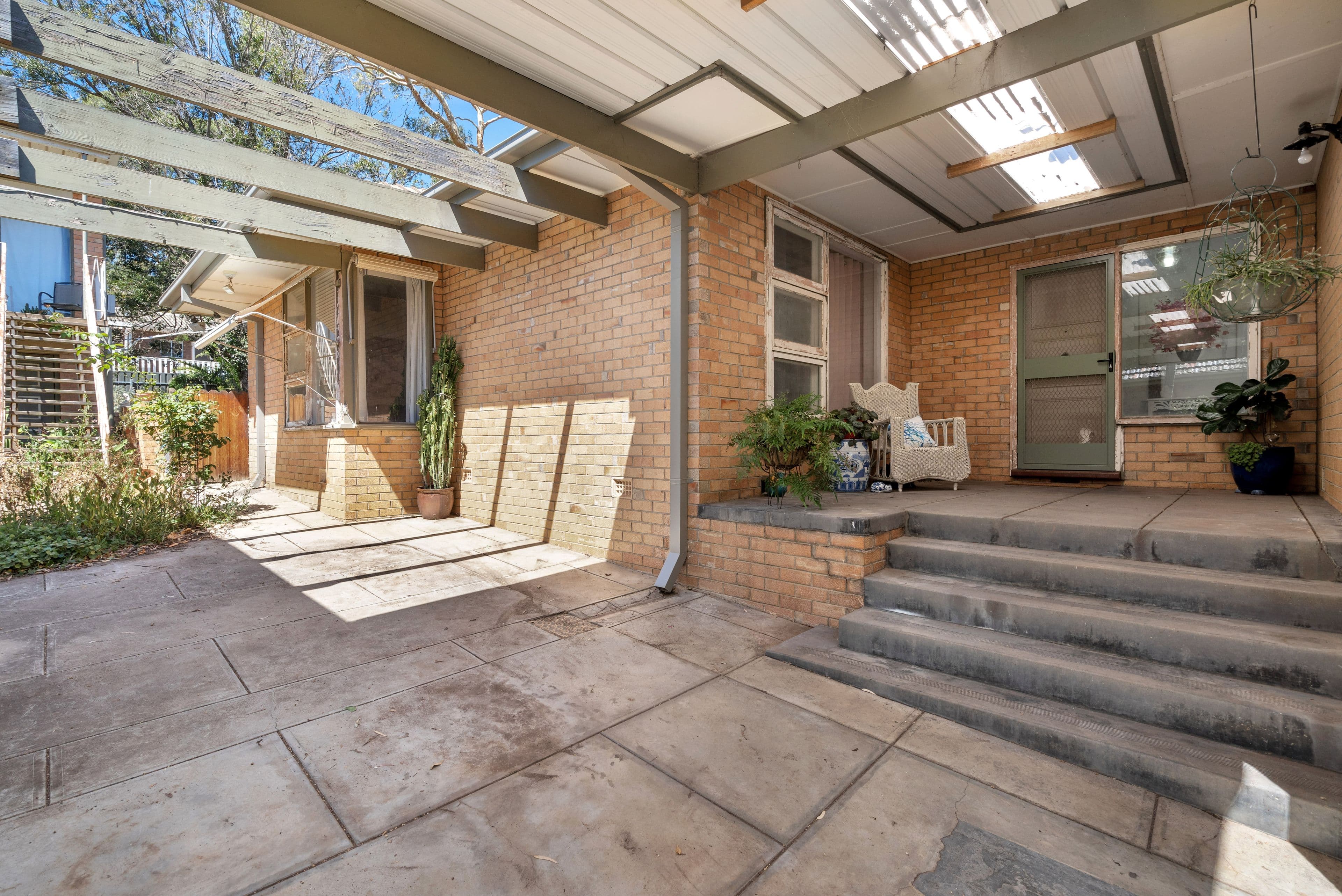 1/66-68 Bardia Parade, Holsworthy NSW 2173, Holsworthy - Image 1