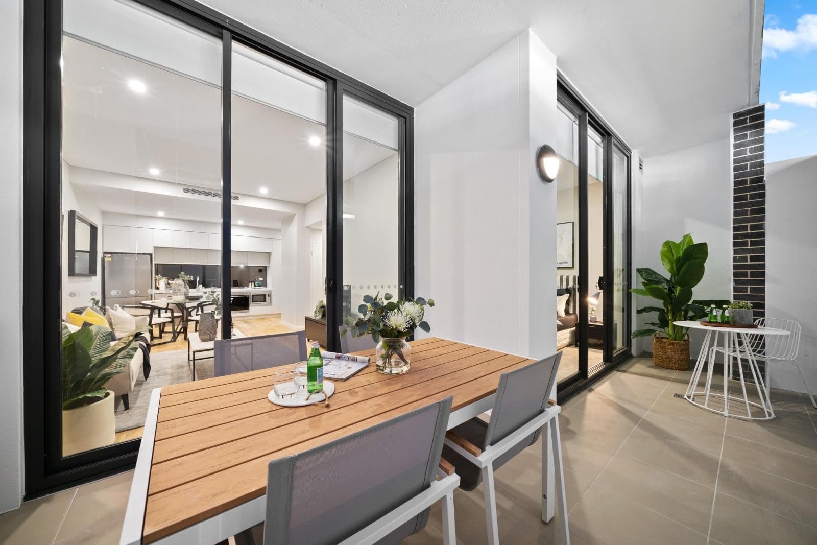 3.G4/33-37 Mentmore Avenue, Rosebery NSW 2018, Rosebery - Image 1
