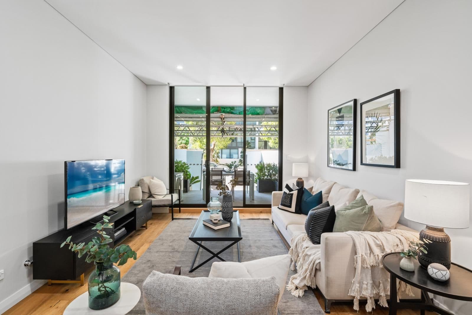 3.G4/33-37 Mentmore Avenue, Rosebery NSW 2018, Rosebery - Thumbnail 2