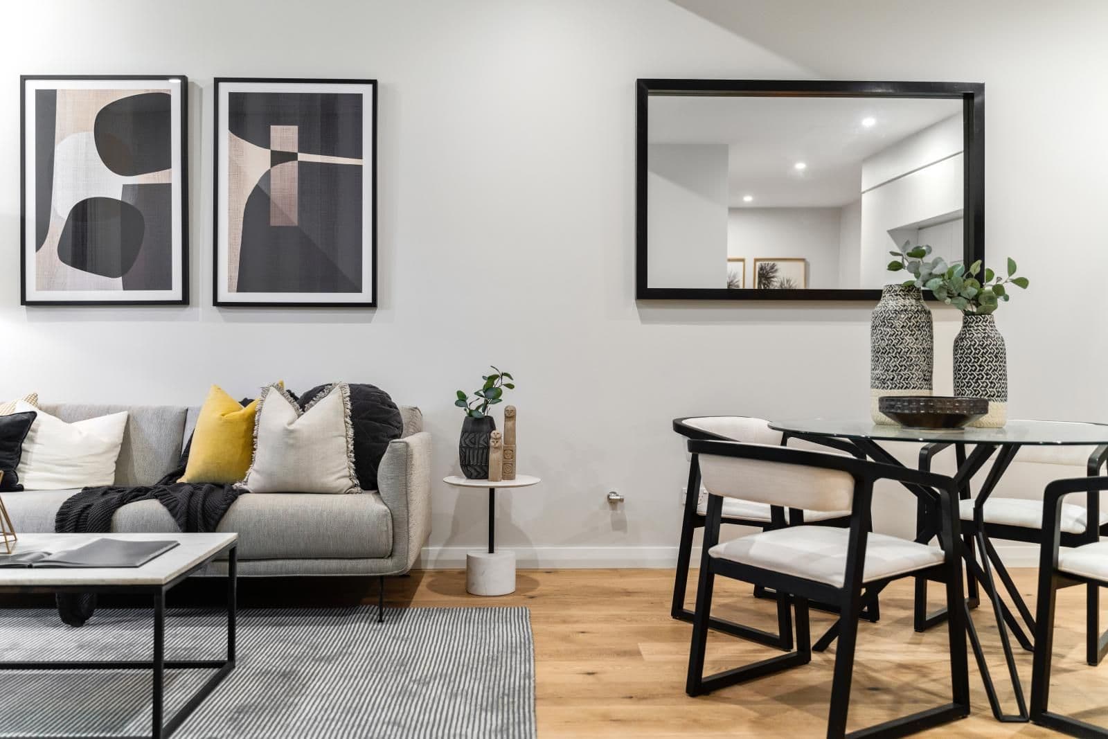 3.G4/33-37 Mentmore Avenue, Rosebery NSW 2018, Rosebery - Thumbnail 3
