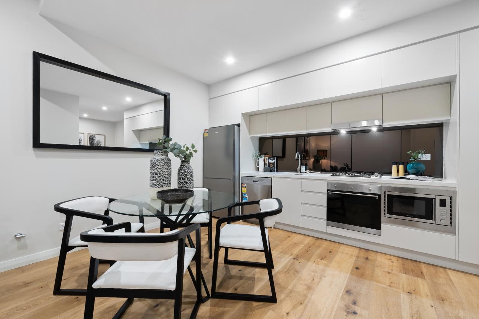 3.G4/33-37 Mentmore Avenue, Rosebery NSW 2018, Rosebery - Thumbnail 4