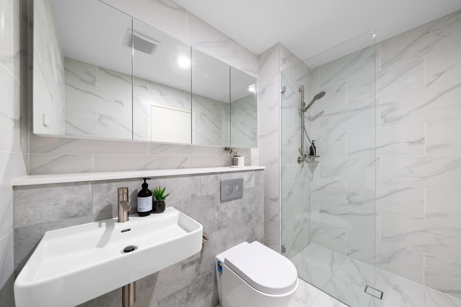 3.G4/33-37 Mentmore Avenue, Rosebery NSW 2018, Rosebery - Thumbnail 7