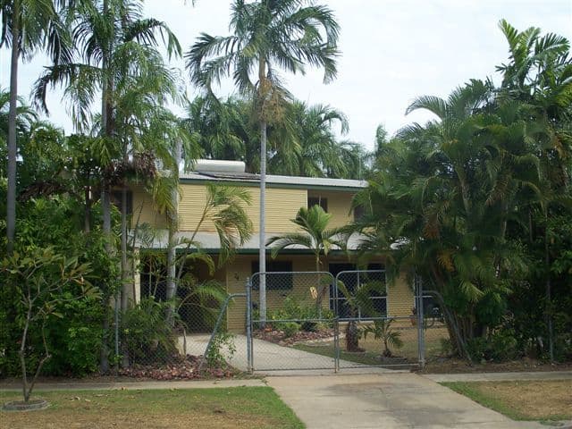 24 Dalwood Crescent, MALAK NT 0812, Malak - Image 1