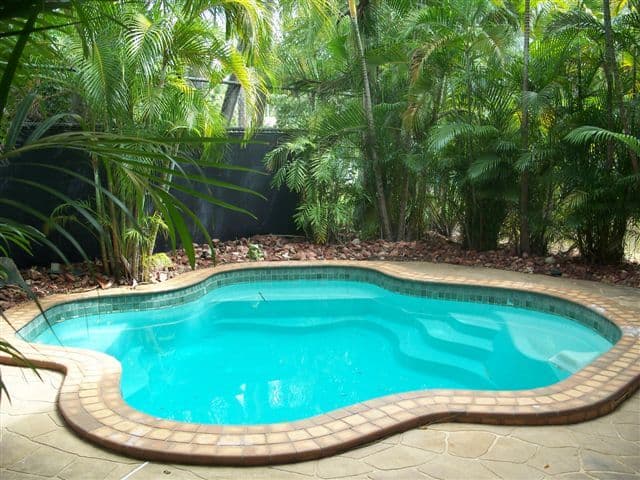 24 Dalwood Crescent, MALAK NT 0812, Malak - Thumbnail 2