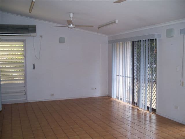 24 Dalwood Crescent, MALAK NT 0812, Malak - Thumbnail 3