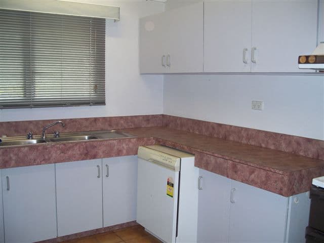 24 Dalwood Crescent, MALAK NT 0812, Malak - Thumbnail 4