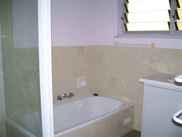 24 Dalwood Crescent, MALAK NT 0812, Malak - Thumbnail 5