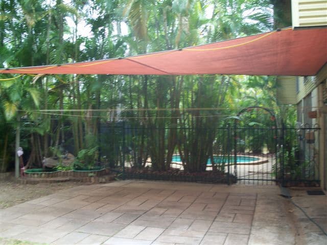 24 Dalwood Crescent, MALAK NT 0812, Malak - Thumbnail 6