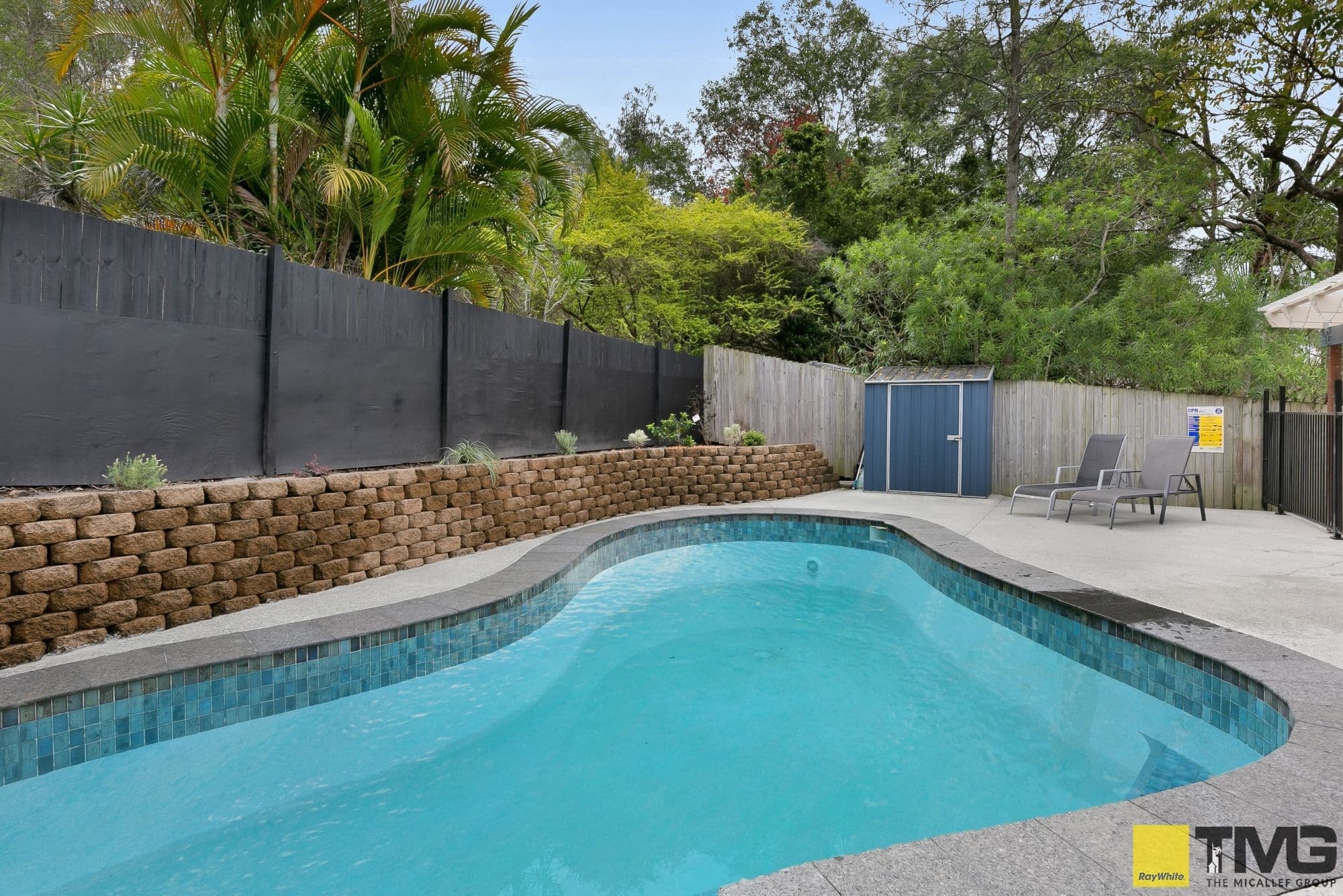 11 Regency Place, Mudgeeraba QLD 4213, Mudgeeraba - Image 1