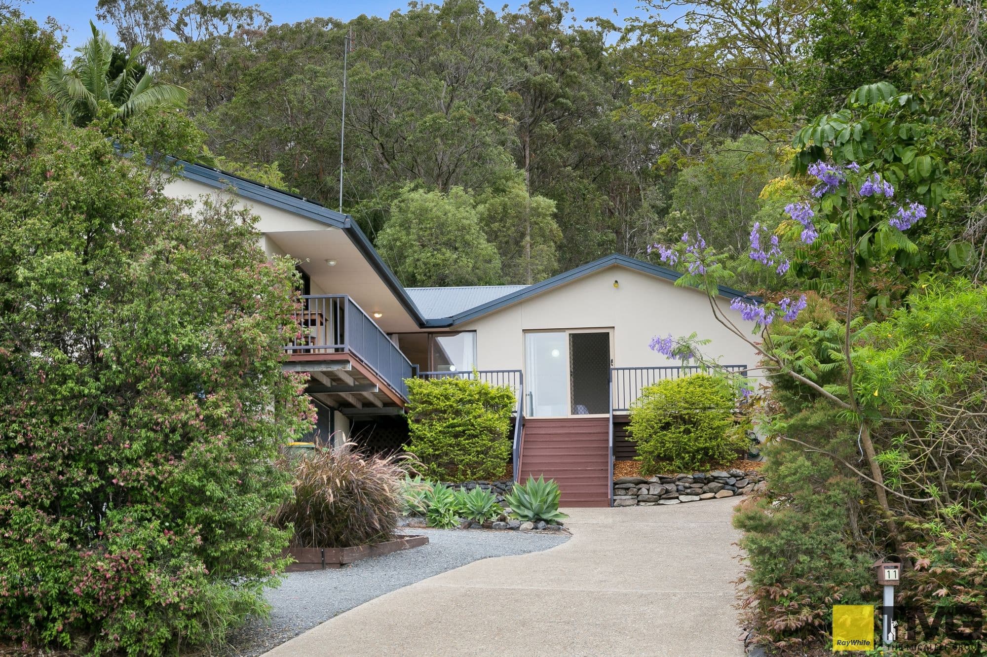 11 Regency Place, Mudgeeraba QLD 4213, Mudgeeraba - Thumbnail 3