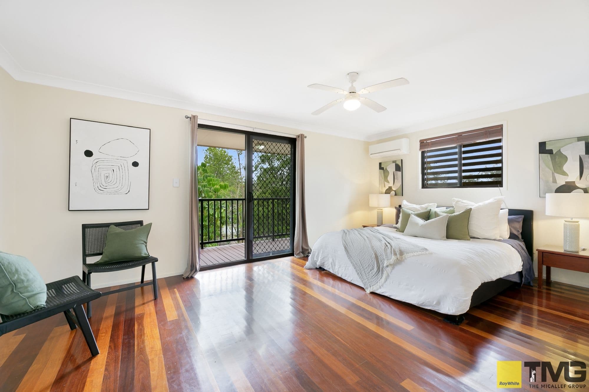 11 Regency Place, Mudgeeraba QLD 4213, Mudgeeraba - Thumbnail 4