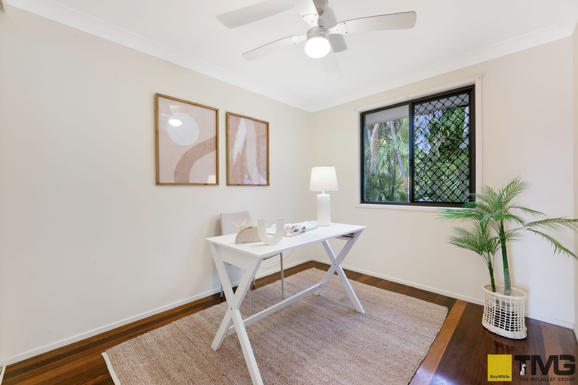 11 Regency Place, Mudgeeraba QLD 4213, Mudgeeraba - Thumbnail 6