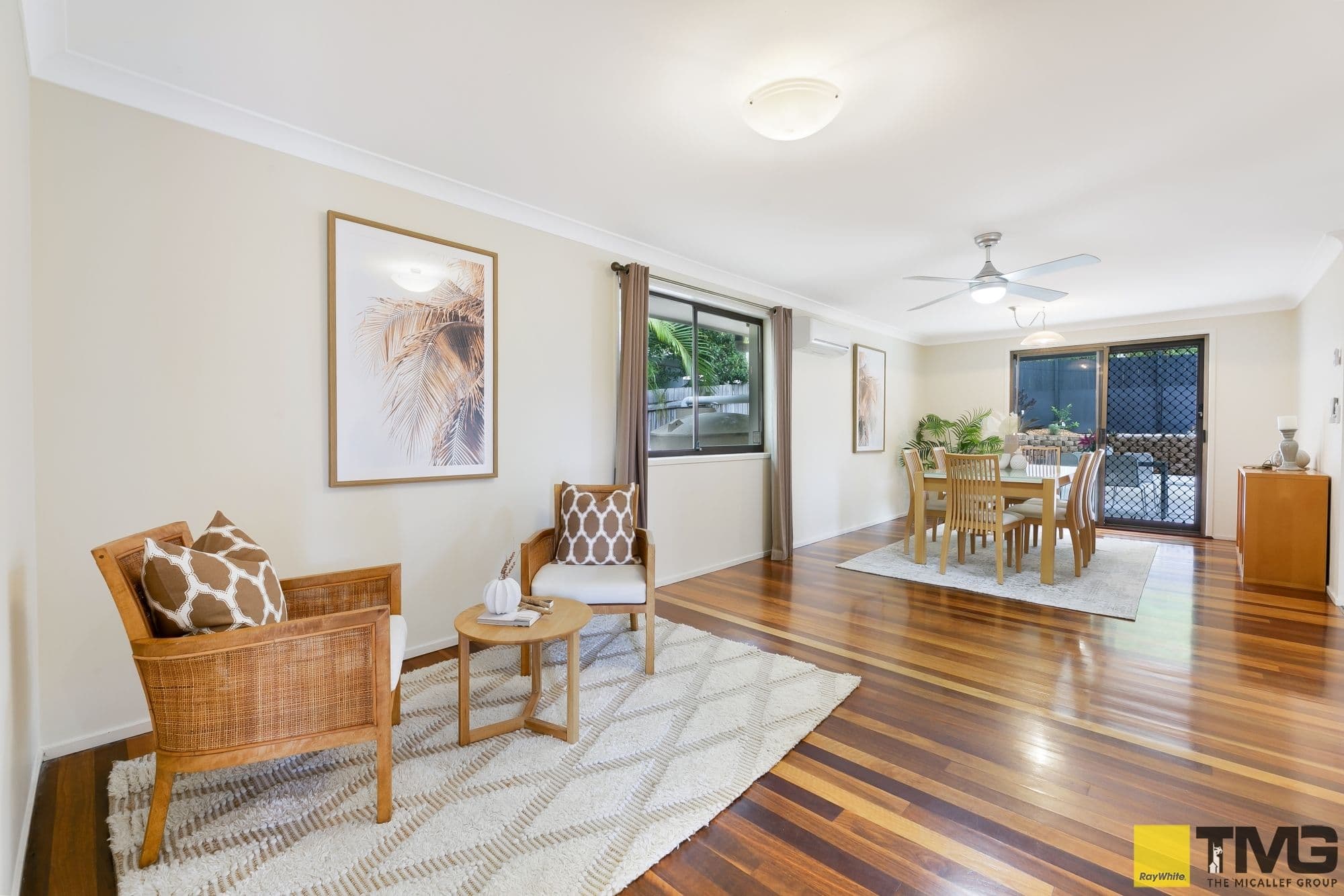11 Regency Place, Mudgeeraba QLD 4213, Mudgeeraba - Thumbnail 7