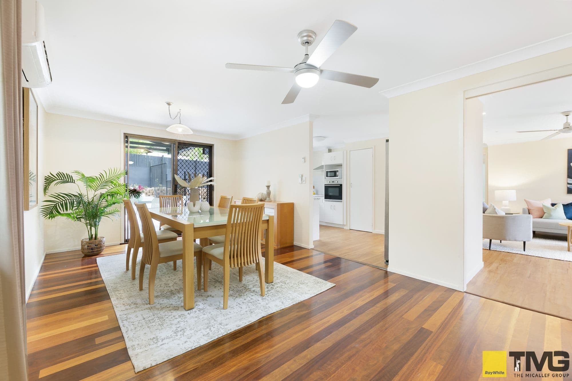 11 Regency Place, Mudgeeraba QLD 4213, Mudgeeraba - Thumbnail 8