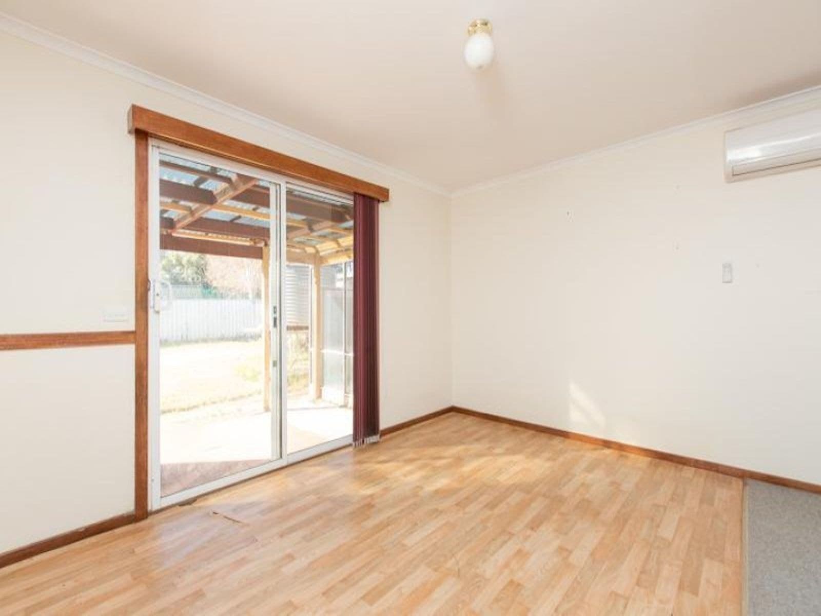 8 Gibbs Road, Colignan - Thumbnail 6