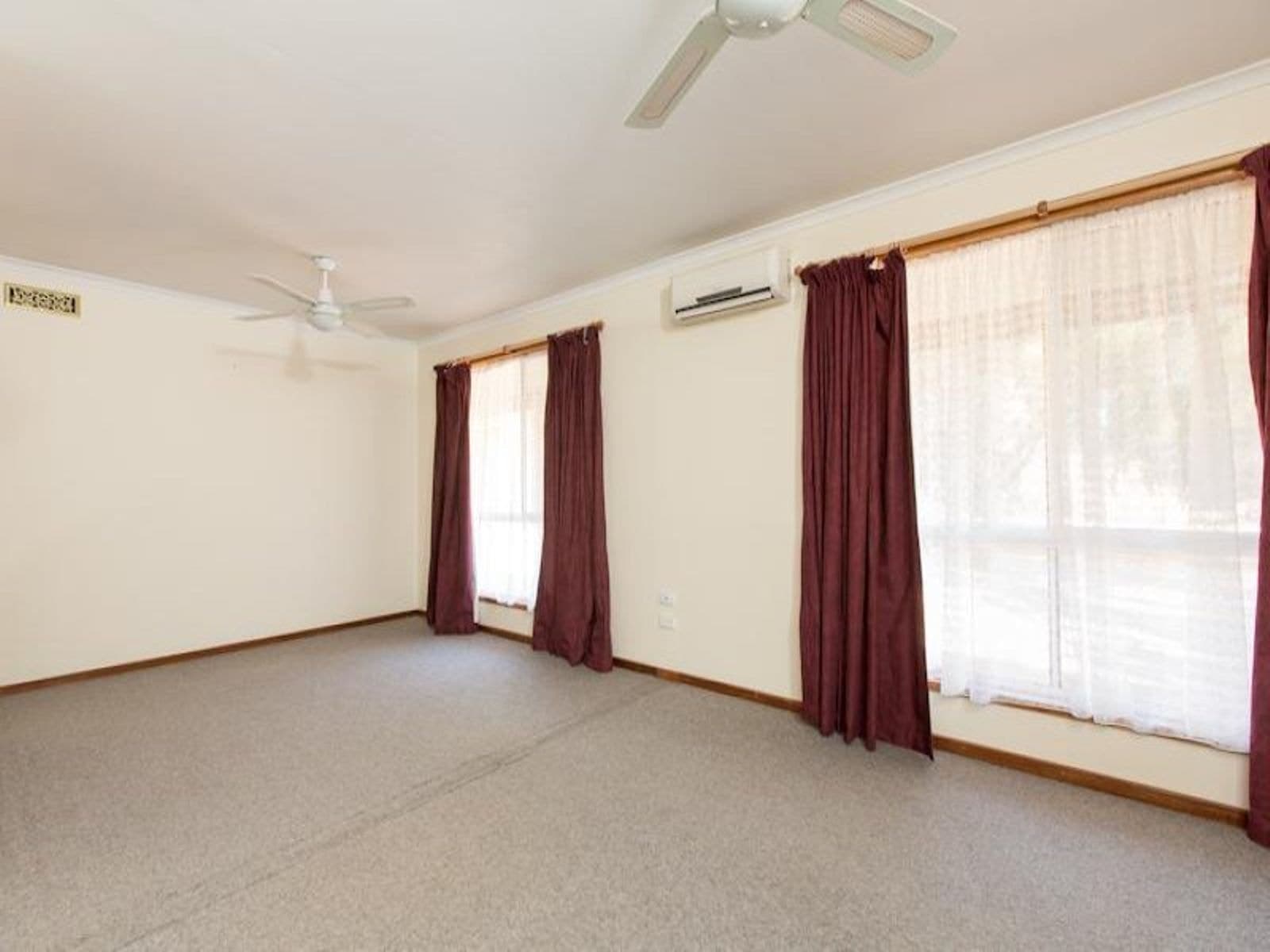 8 Gibbs Road, Colignan - Thumbnail 7