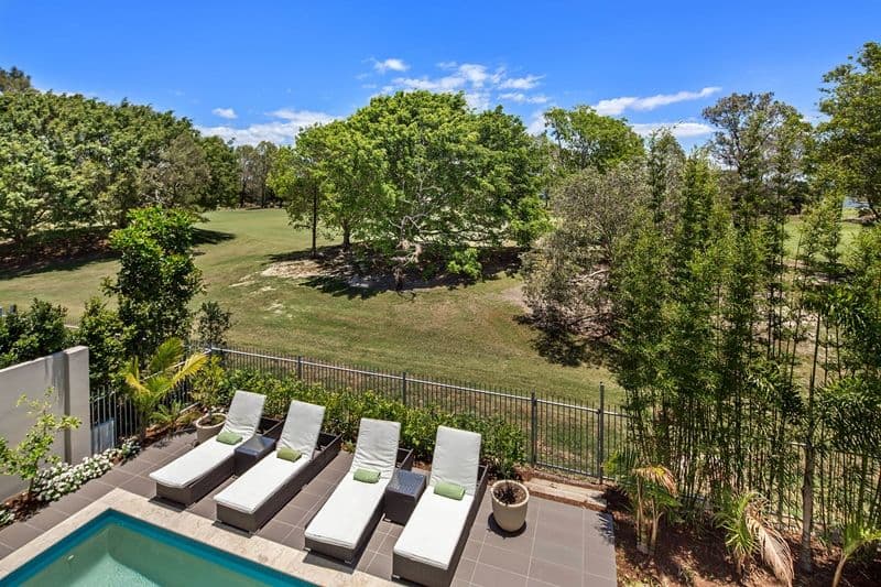 9112 Peter Senior Drive, HOPE ISLAND QLD 4212, Hope Island - Image 1