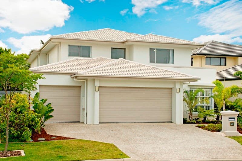 9112 Peter Senior Drive, HOPE ISLAND QLD 4212, Hope Island - Thumbnail 7