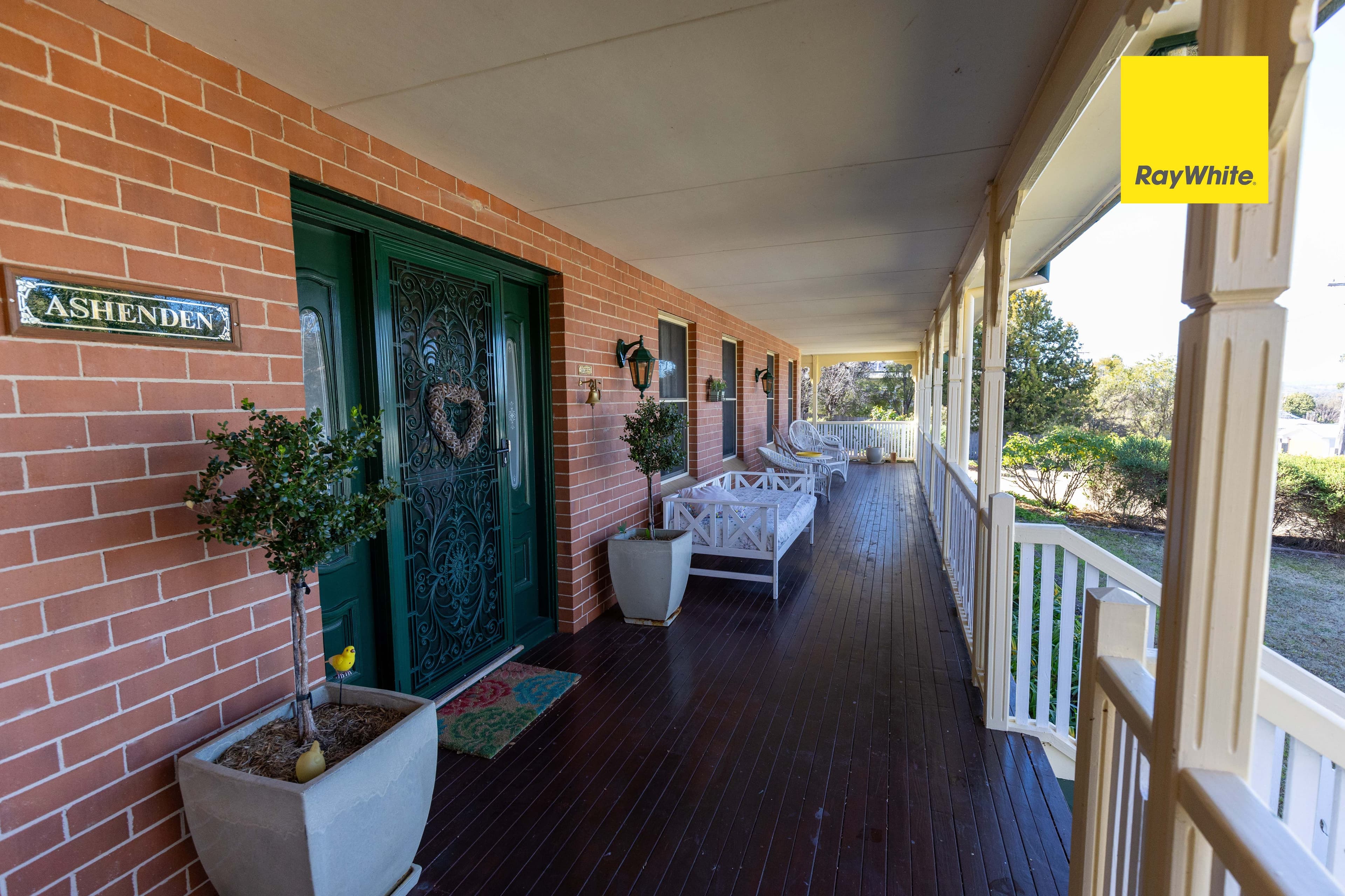 15 Anderson Street, Inverell NSW 2360, Inverell - Thumbnail 2