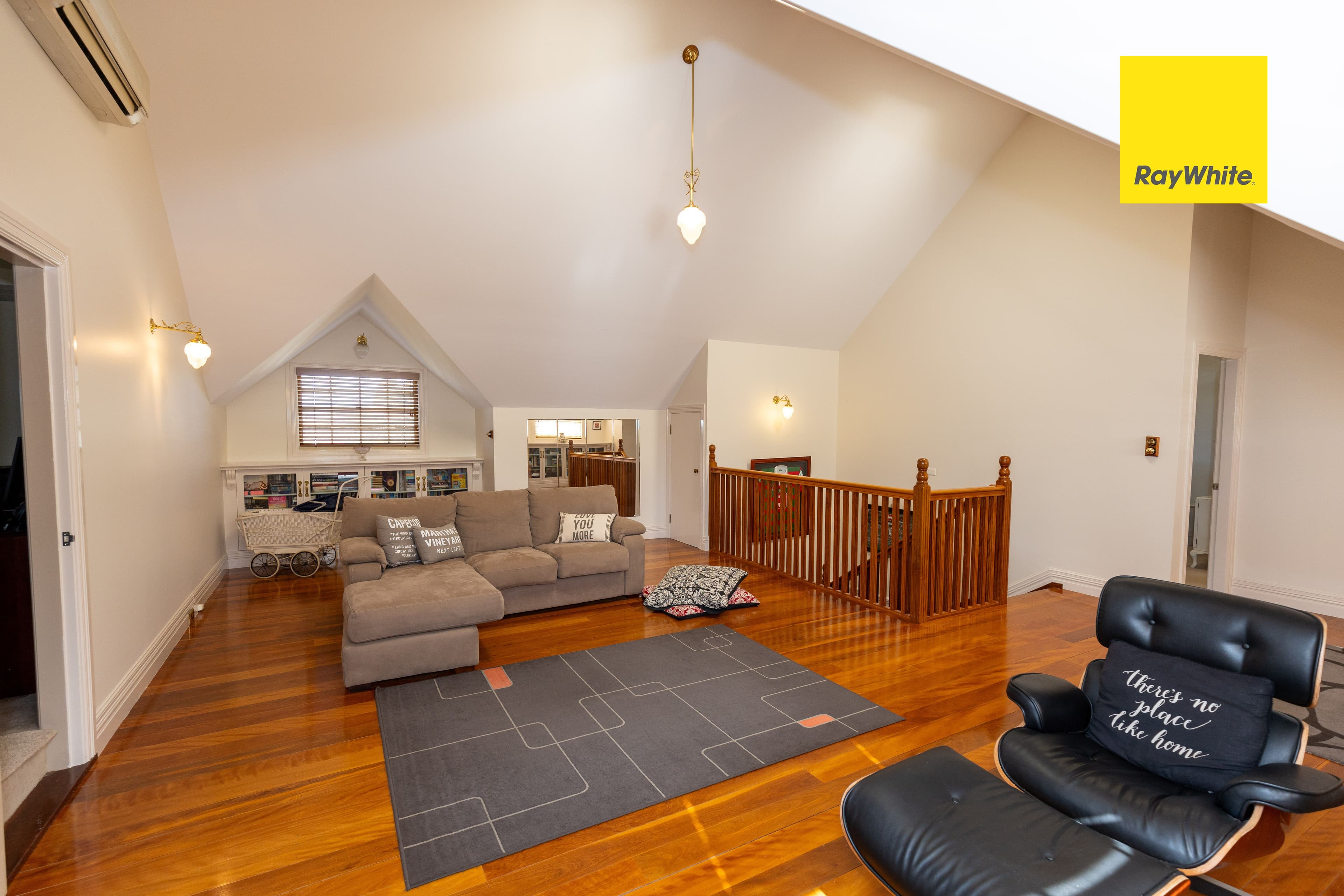 15 Anderson Street, Inverell NSW 2360, Inverell - Thumbnail 3
