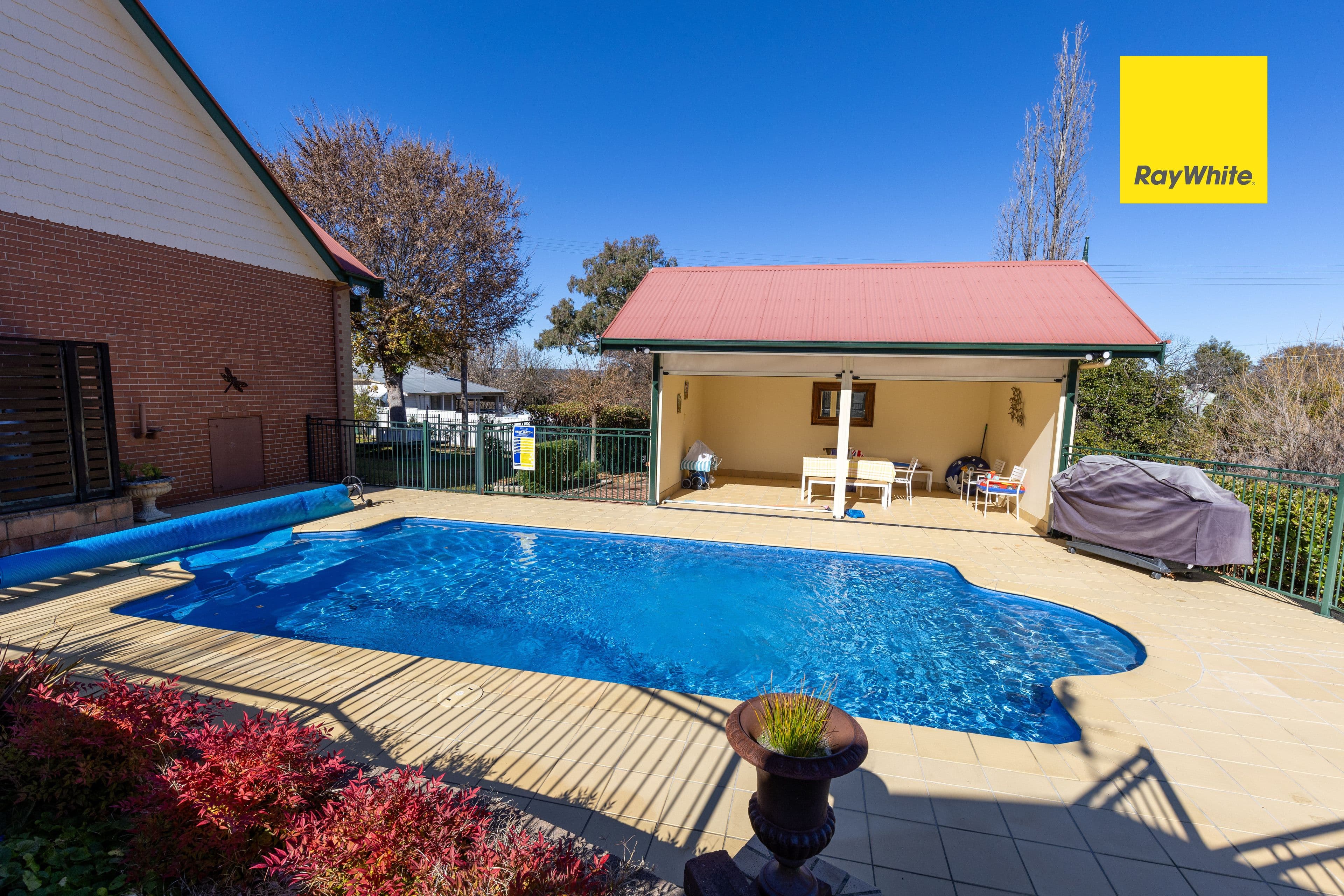 15 Anderson Street, Inverell NSW 2360, Inverell - Thumbnail 4