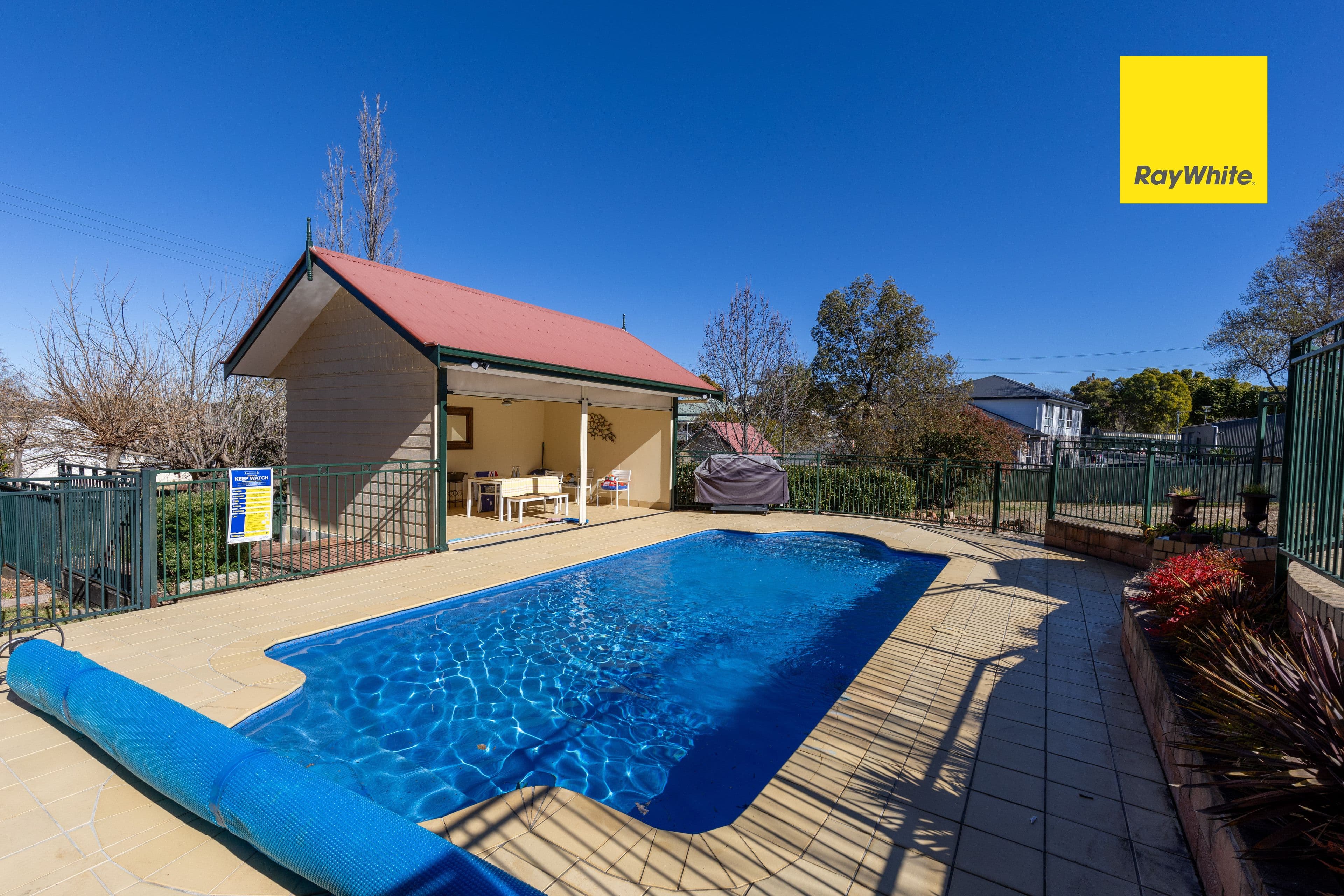 15 Anderson Street, Inverell NSW 2360, Inverell - Thumbnail 5