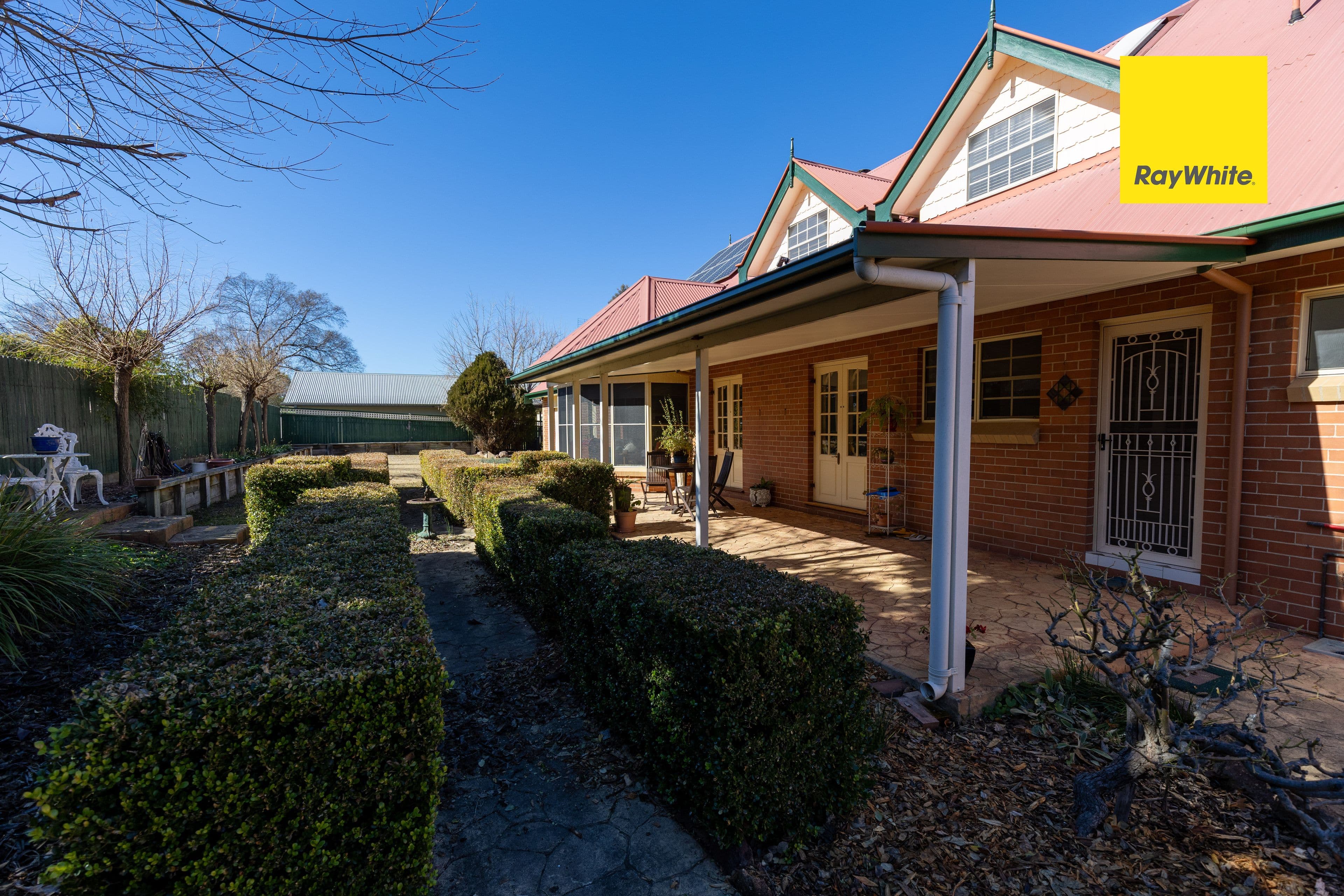 15 Anderson Street, Inverell NSW 2360, Inverell - Thumbnail 6
