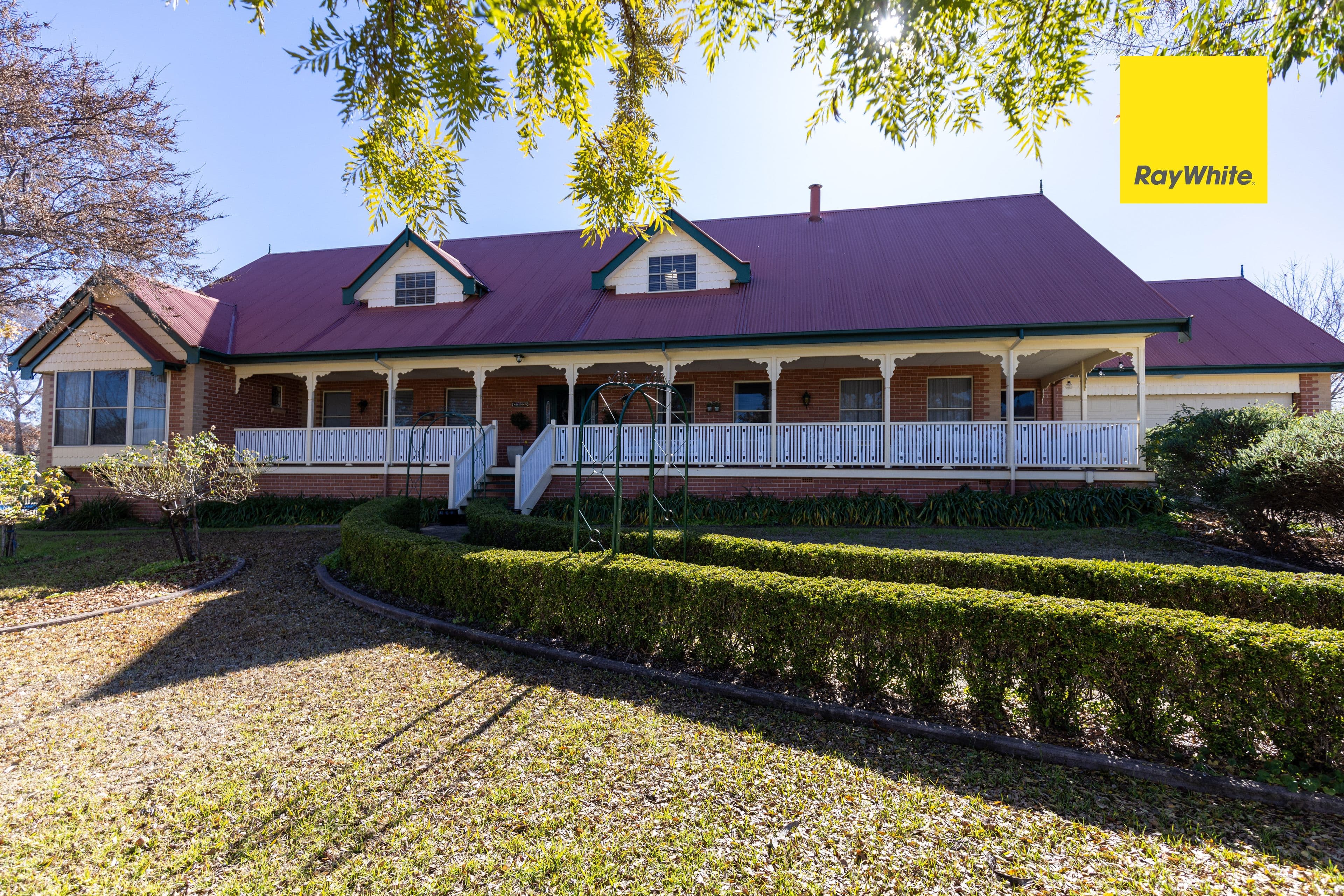 15 Anderson Street, Inverell NSW 2360, Inverell - Thumbnail 7