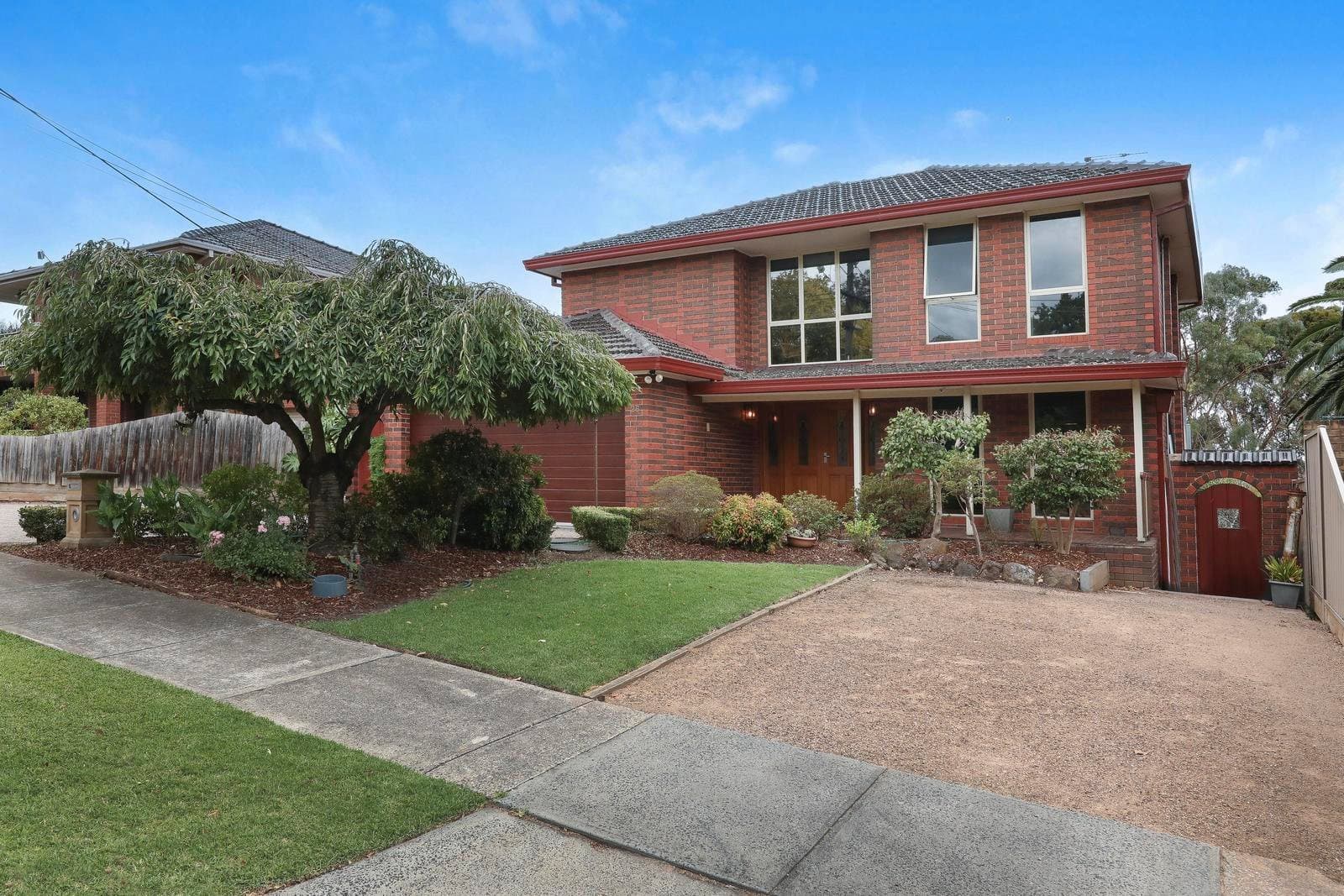 26 Jackman Crescent, Keilor VIC 3036, Keilor - Thumbnail 2