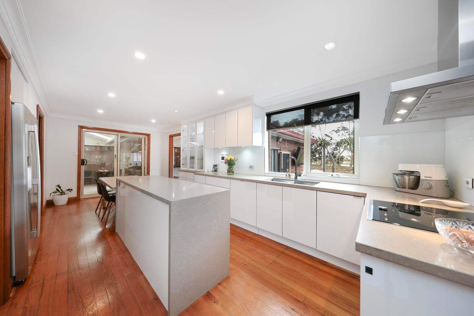 26 Jackman Crescent, Keilor VIC 3036, Keilor - Thumbnail 3