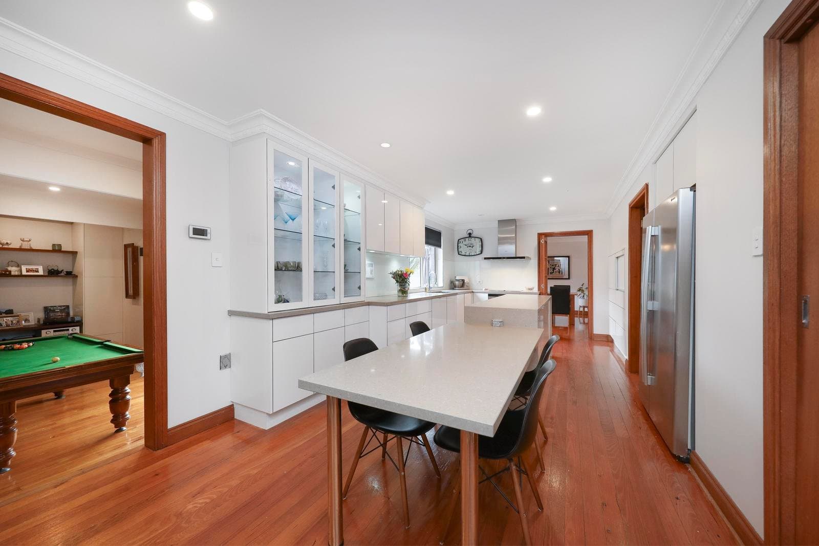 26 Jackman Crescent, Keilor VIC 3036, Keilor - Thumbnail 4