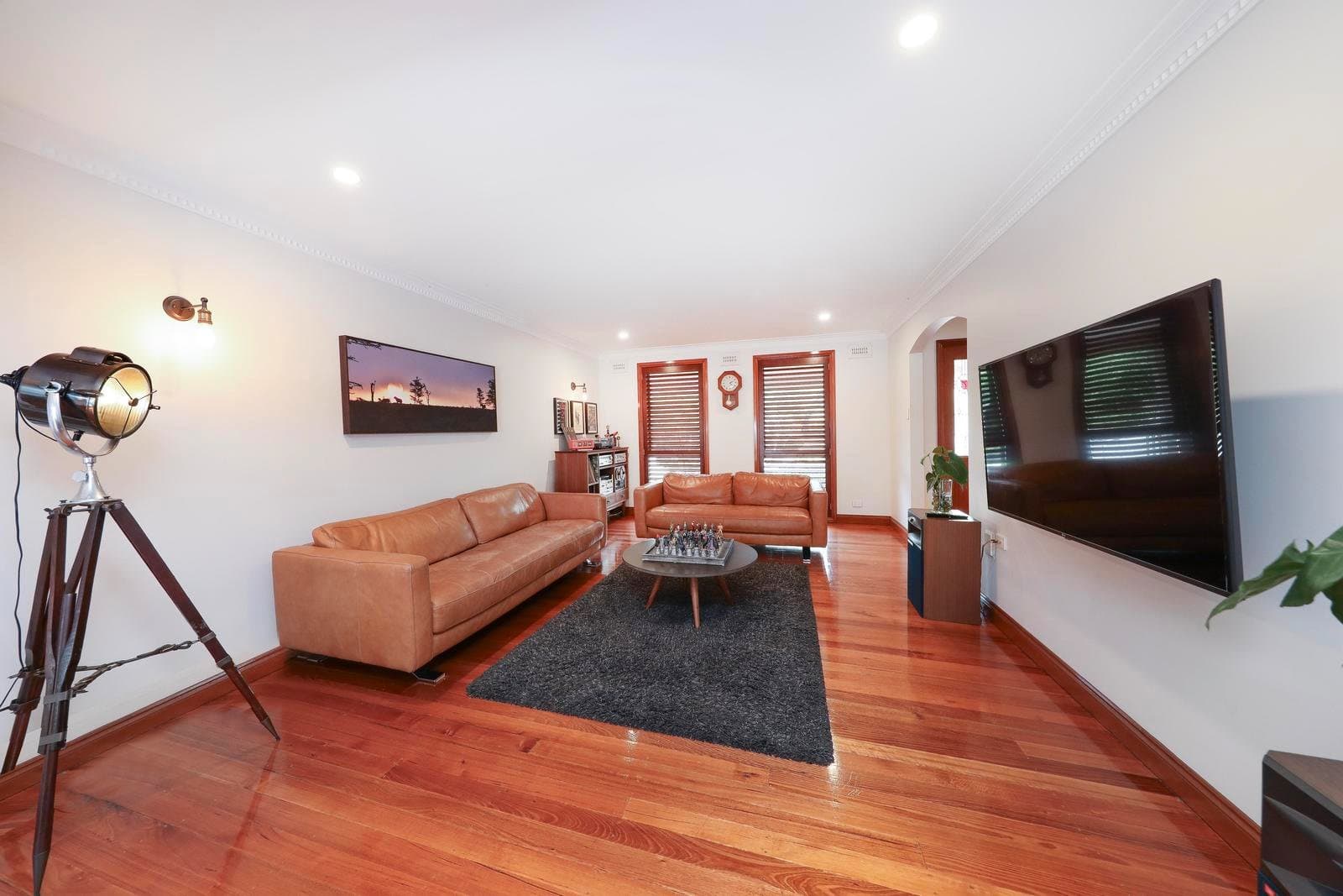 26 Jackman Crescent, Keilor VIC 3036, Keilor - Thumbnail 5
